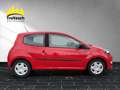 Renault Twingo Expression  Expression - thumbnail 6