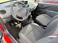 Renault Twingo Expression  Expression - thumbnail 10