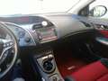 Honda Civic 3p 2.0 i-vtec Type-R Nero - thumbnail 14