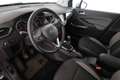 Opel Grandland X 1.2 Turbo Innovation 110PK | GU99974 | Navi | Came Blue - thumbnail 18