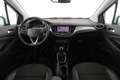 Opel Grandland X 1.2 Turbo Innovation 110PK | GU99974 | Navi | Came Bleu - thumbnail 19