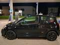 Citroen C2 1.4 Vtr - thumbnail 3
