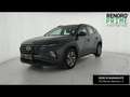 Hyundai TUCSON 1.6 T-GDi 48V XTech Hyundai Smart Sense+ 2W Gris - thumbnail 1