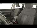 Hyundai TUCSON 1.6 T-GDi 48V XTech Hyundai Smart Sense+ 2W Gris - thumbnail 9