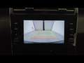 Hyundai TUCSON 1.6 T-GDi 48V XTech Hyundai Smart Sense+ 2W Gris - thumbnail 15