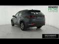 Hyundai TUCSON 1.6 T-GDi 48V XTech Hyundai Smart Sense+ 2W Gris - thumbnail 7