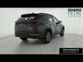 Hyundai TUCSON 1.6 T-GDi 48V XTech Hyundai Smart Sense+ 2W Gris - thumbnail 5