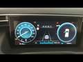Hyundai TUCSON 1.6 T-GDi 48V XTech Hyundai Smart Sense+ 2W Gris - thumbnail 16