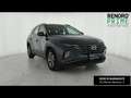 Hyundai TUCSON 1.6 T-GDi 48V XTech Hyundai Smart Sense+ 2W Gris - thumbnail 6