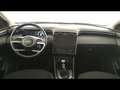 Hyundai TUCSON 1.6 T-GDi 48V XTech Hyundai Smart Sense+ 2W Gris - thumbnail 11