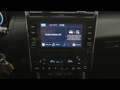 Hyundai TUCSON 1.6 T-GDi 48V XTech Hyundai Smart Sense+ 2W Gris - thumbnail 14