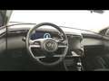 Hyundai TUCSON 1.6 T-GDi 48V XTech Hyundai Smart Sense+ 2W Gris - thumbnail 8