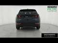 Hyundai TUCSON 1.6 T-GDi 48V XTech Hyundai Smart Sense+ 2W Gris - thumbnail 4