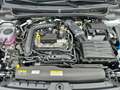 Volkswagen Taigo 1.0+TSI+DSG+GOAL+KLIMA+AHK+DC+ Silber - thumbnail 20