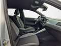 Volkswagen Taigo 1.0+TSI+DSG+GOAL+KLIMA+AHK+DC+ Silber - thumbnail 17
