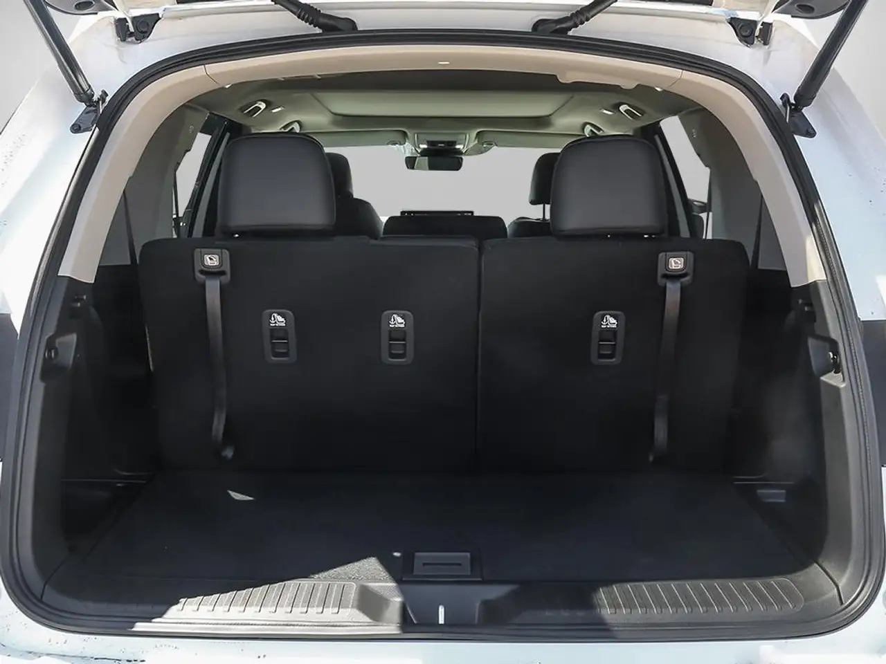 Honda Pilot снимка Honda Pilot