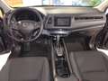 Honda HR-V II 1.5 Elegance Navi Adas cvt Grigio - thumbnail 8