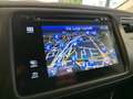 Honda HR-V II 1.5 Elegance Navi Adas cvt Grigio - thumbnail 13