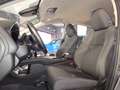 Honda HR-V II 1.5 Elegance Navi Adas cvt Grigio - thumbnail 6