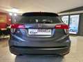 Honda HR-V II 1.5 Elegance Navi Adas cvt Grigio - thumbnail 4