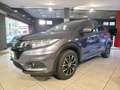 Honda HR-V II 1.5 Elegance Navi Adas cvt Grigio - thumbnail 1
