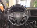 Honda HR-V II 1.5 Elegance Navi Adas cvt Grigio - thumbnail 9