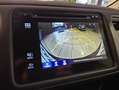 Honda HR-V II 1.5 Elegance Navi Adas cvt Grigio - thumbnail 12