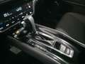 Honda HR-V II 1.5 Elegance Navi Adas cvt Grigio - thumbnail 11