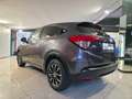 Honda HR-V II 1.5 Elegance Navi Adas cvt Grigio - thumbnail 5