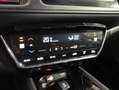 Honda HR-V II 1.5 Elegance Navi Adas cvt Grigio - thumbnail 10