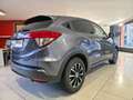 Honda HR-V II 1.5 Elegance Navi Adas cvt Grigio - thumbnail 3