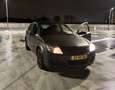 Opel Astra 1.6 Enjoy Zwart - thumbnail 2