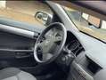 Opel Astra 1.6 Enjoy Zwart - thumbnail 4
