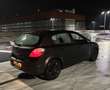 Opel Astra 1.6 Enjoy Zwart - thumbnail 1
