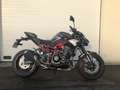 Kawasaki Z 900 Gris - thumbnail 3
