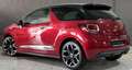 Citroen DS3 DS3 1.6 THP//1ere Pro//Carnet//Navi//Led//Cam/Cuir Rouge - thumbnail 4