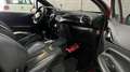Citroen DS3 DS3 1.6 THP//1ere Pro//Carnet//Navi//Led//Cam/Cuir Rouge - thumbnail 8