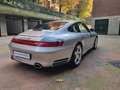 Porsche 996 911 4S Coupe MANUALE Argento - thumbnail 2