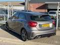 Mercedes-Benz A 180 AMG Line | Automaat | LED | Camera | Gris - thumbnail 14