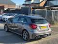 Mercedes-Benz A 180 AMG Line | Automaat | LED | Camera | Gris - thumbnail 19