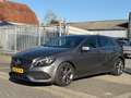 Mercedes-Benz A 180 AMG Line | Automaat | LED | Camera | Gris - thumbnail 15