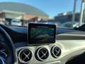 Mercedes-Benz A 180 AMG Line | Automaat | LED | Camera | Gris - thumbnail 25