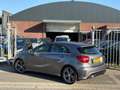 Mercedes-Benz A 180 AMG Line | Automaat | LED | Camera | Gris - thumbnail 12