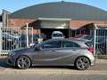 Mercedes-Benz A 180 AMG Line | Automaat | LED | Camera | Gris - thumbnail 5