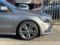 Mercedes-Benz A 180 AMG Line | Automaat | LED | Camera | Gris - thumbnail 22