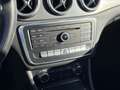 Mercedes-Benz A 180 AMG Line | Automaat | LED | Camera | Gris - thumbnail 24