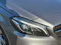 Mercedes-Benz A 180 AMG Line | Automaat | LED | Camera | Gris - thumbnail 17