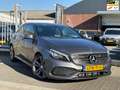 Mercedes-Benz A 180 AMG Line | Automaat | LED | Camera | Gris - thumbnail 1