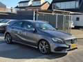 Mercedes-Benz A 180 AMG Line | Automaat | LED | Camera | Gris - thumbnail 16