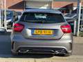 Mercedes-Benz A 180 AMG Line | Automaat | LED | Camera | Gris - thumbnail 6